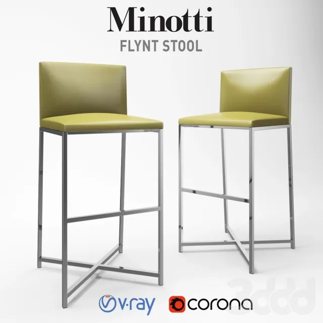 3D MODELS FREE DOWNLOAD 