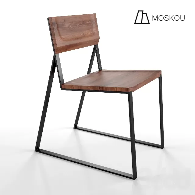 3D MODELS FREE DOWNLOAD 
