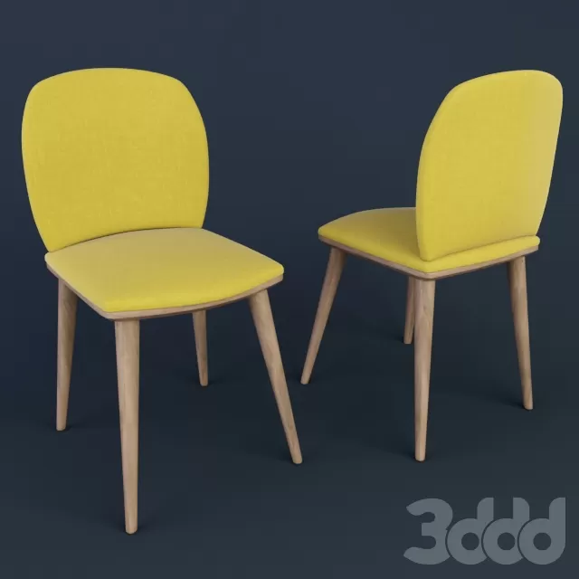 3DSKY FREE – FREE 3DS MAX MODELS