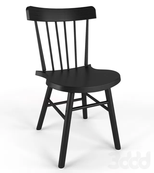 3DSKY FREE – FREE 3DS MAX MODELS