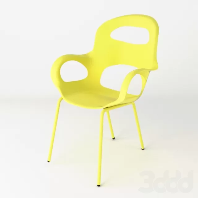 3DSKY FREE – FREE 3DS MAX MODELS