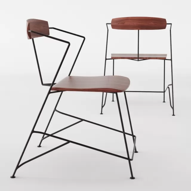 3DSKY FREE – FREE 3DS MAX MODELS