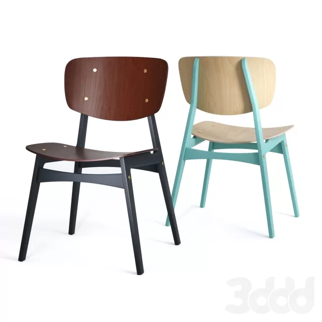 3DSKY FREE – FREE 3DS MAX MODELS