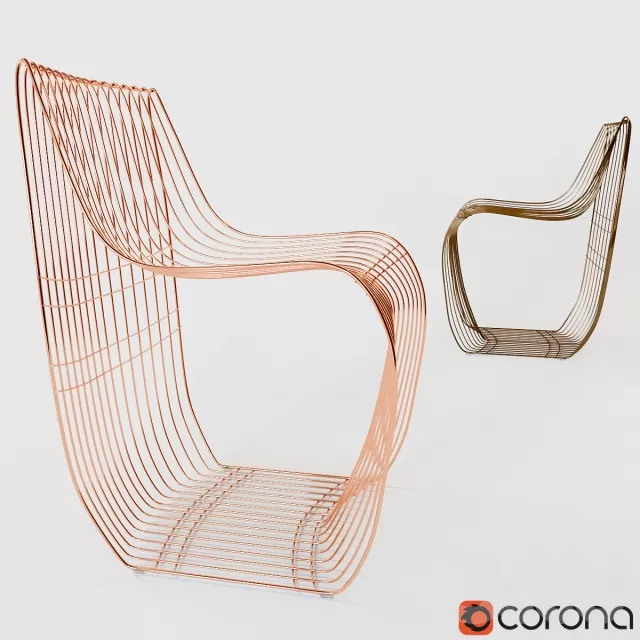 3DSKY FREE – FREE 3DS MAX MODELS