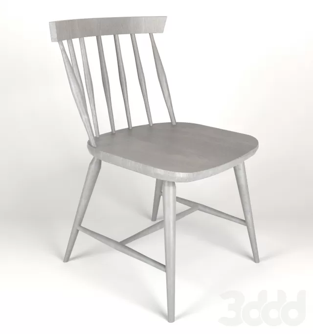 3DSKY FREE – FREE 3DS MAX MODELS