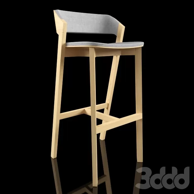 3DSKY FREE – FREE 3DS MAX MODELS