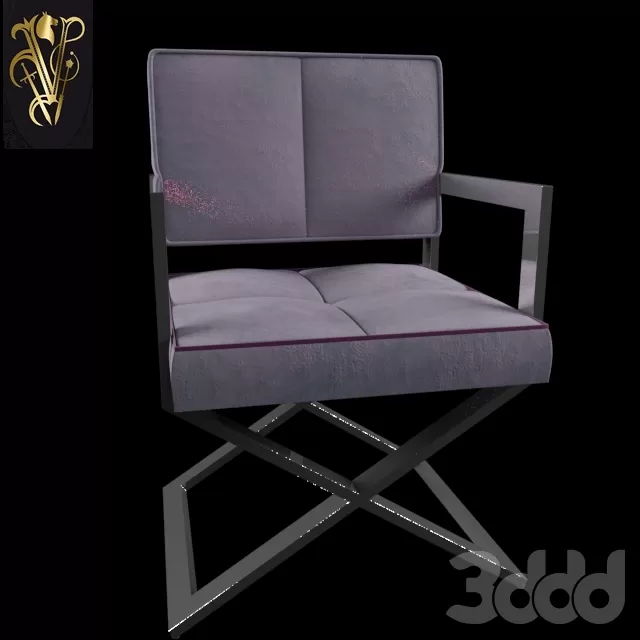 3D MODELS FREE DOWNLOAD 