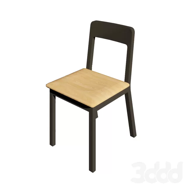 3DSKY FREE – FREE 3DS MAX MODELS