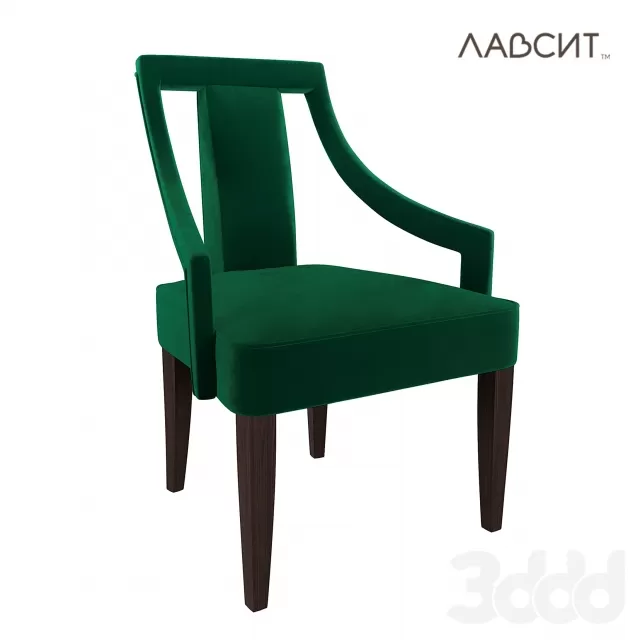 3DSKY FREE – FREE 3DS MAX MODELS