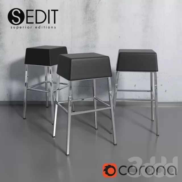 3DSKY FREE – FREE 3DS MAX MODELS