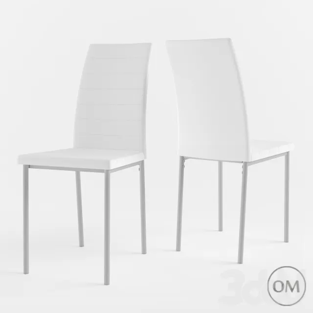 3DSKY FREE – FREE 3DS MAX MODELS