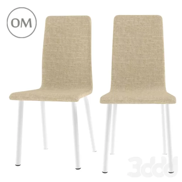 3DSKY FREE – FREE 3DS MAX MODELS