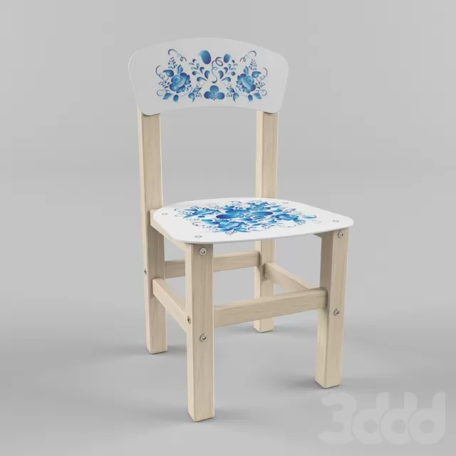 3DSKY FREE – FREE 3DS MAX MODELS