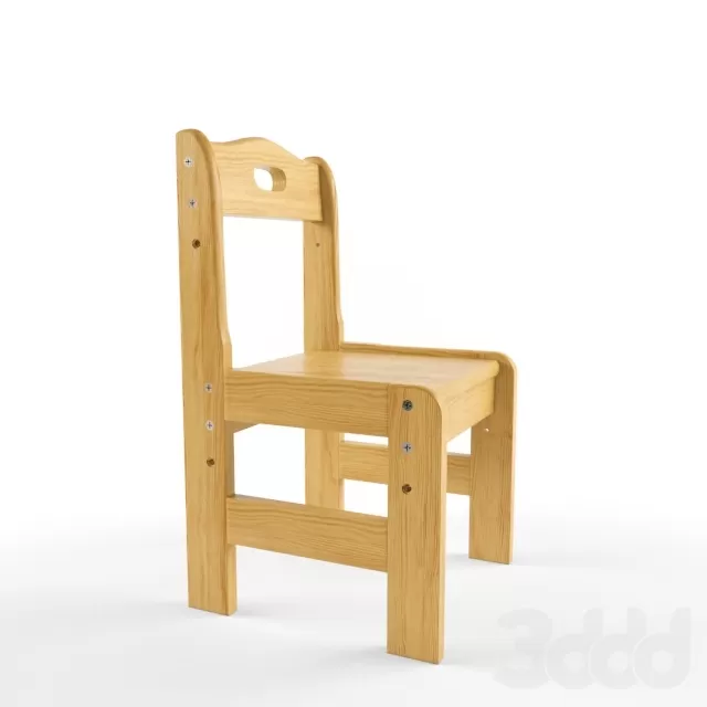 3DSKY FREE – FREE 3DS MAX MODELS