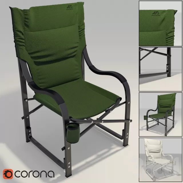 3DSKY FREE – FREE 3DS MAX MODELS