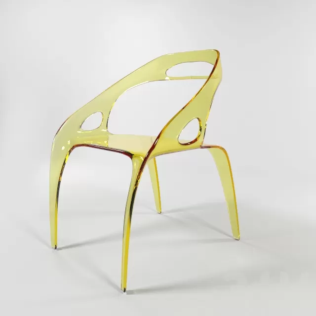 3DSKY FREE – FREE 3DS MAX MODELS