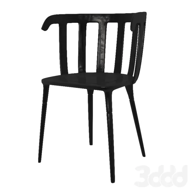 3D MODELS FREE DOWNLOAD 