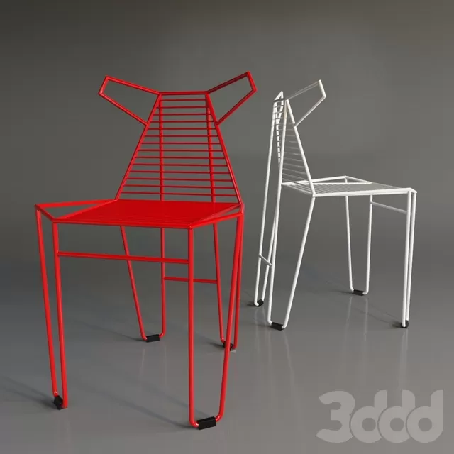 3DSKY FREE – FREE 3DS MAX MODELS