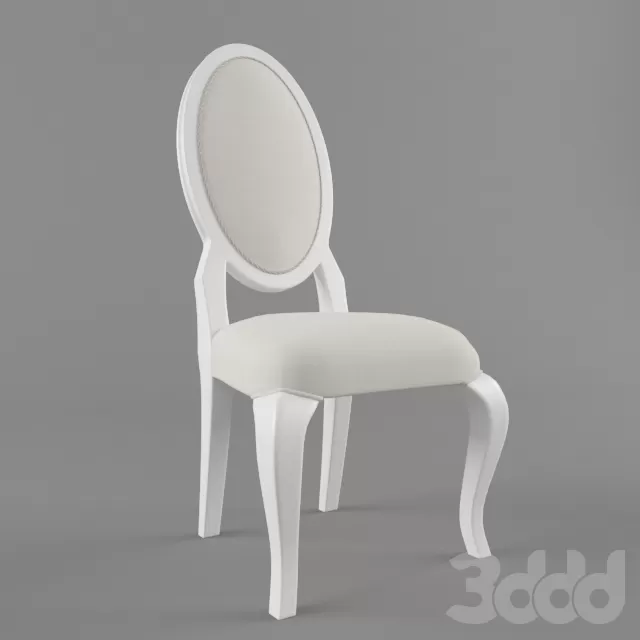 3DSKY FREE – FREE 3DS MAX MODELS