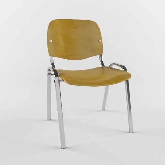 3D MODELS FREE DOWNLOAD 