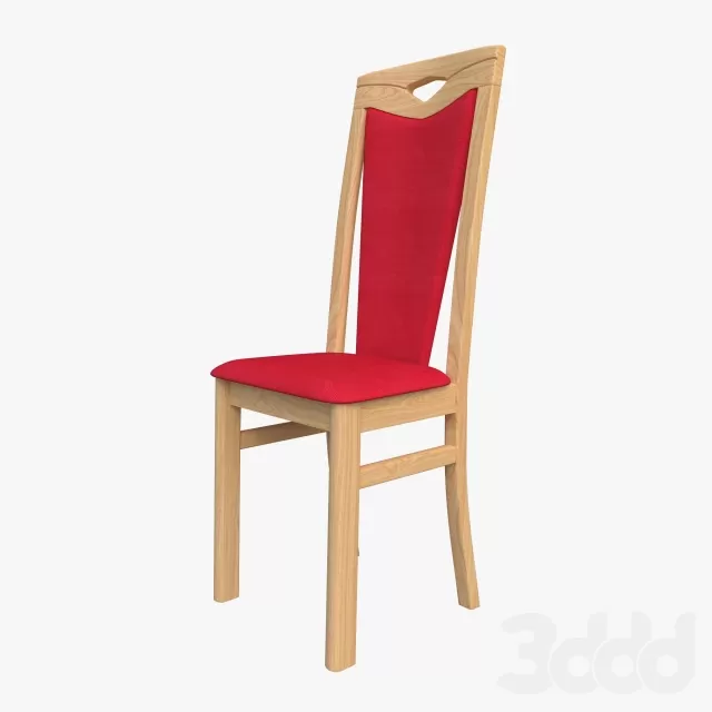 3D MODELS FREE DOWNLOAD 