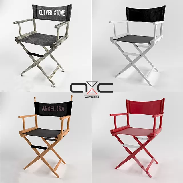 3D MODELS FREE DOWNLOAD 