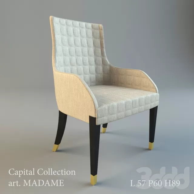 3DSKY FREE – FREE 3DS MAX MODELS