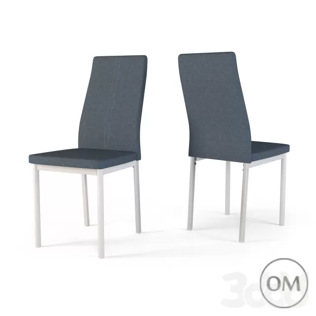 3DSKY FREE – FREE 3DS MAX MODELS