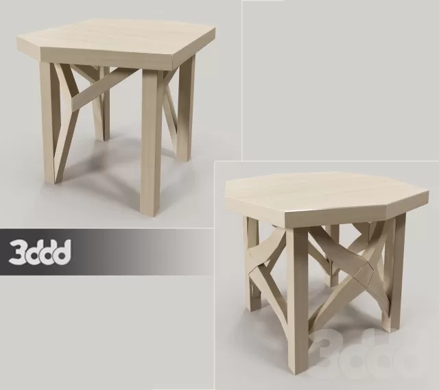 3DSKY FREE – FREE 3DS MAX MODELS