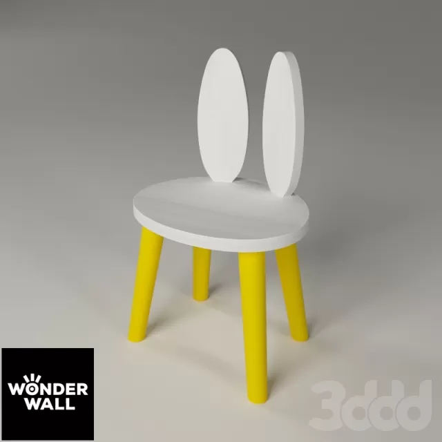 3DSKY FREE – FREE 3DS MAX MODELS