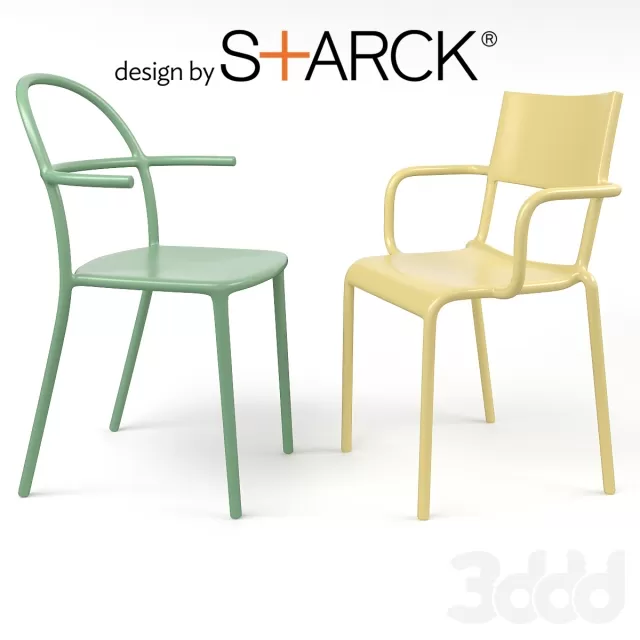 3D MODELS FREE DOWNLOAD 