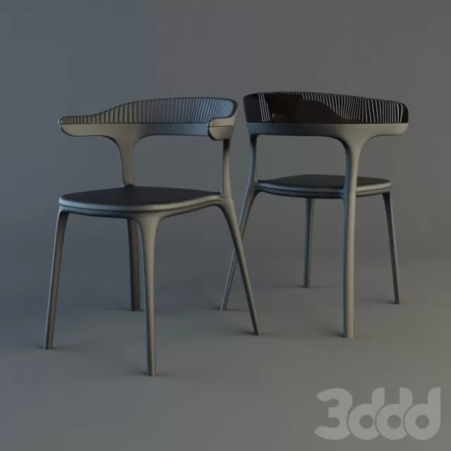 3D MODELS FREE DOWNLOAD 
