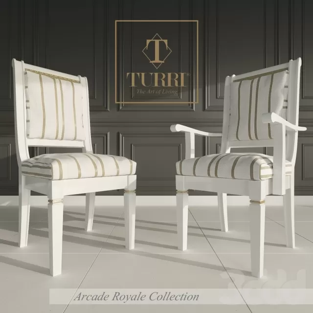 3D MODELS FREE DOWNLOAD 