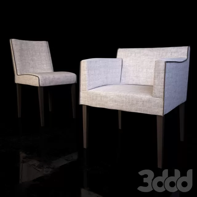 3D MODELS FREE DOWNLOAD 