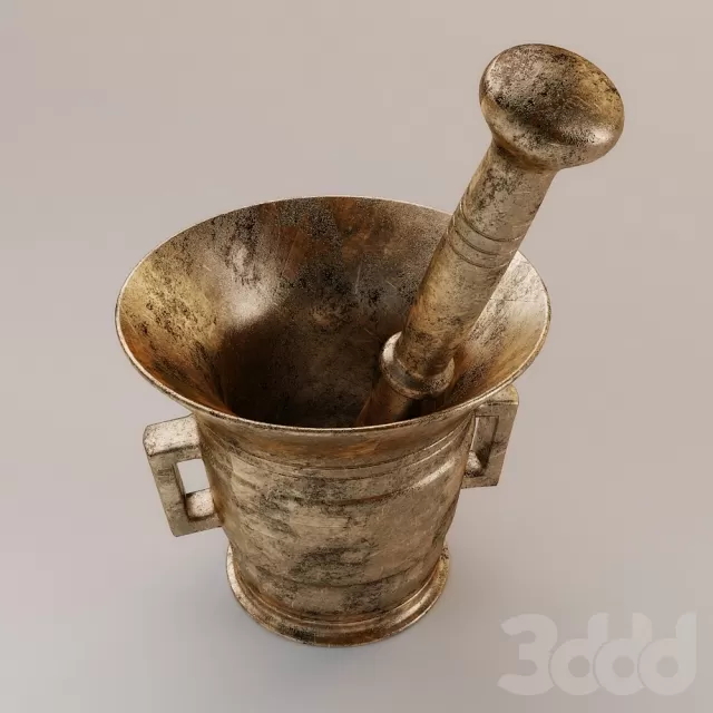 3DSKY FREE – FREE 3DS MAX MODELS