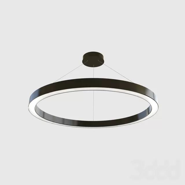 3DSKY FREE – FREE 3DS MAX MODELS