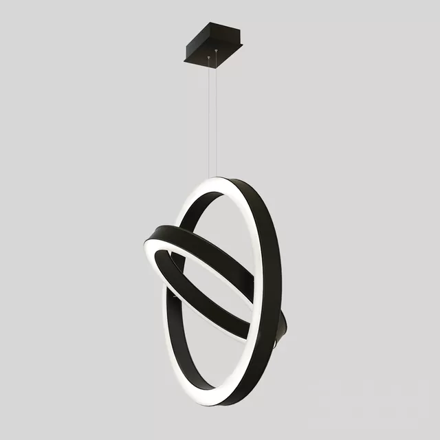 3DSKY FREE – FREE 3DS MAX MODELS