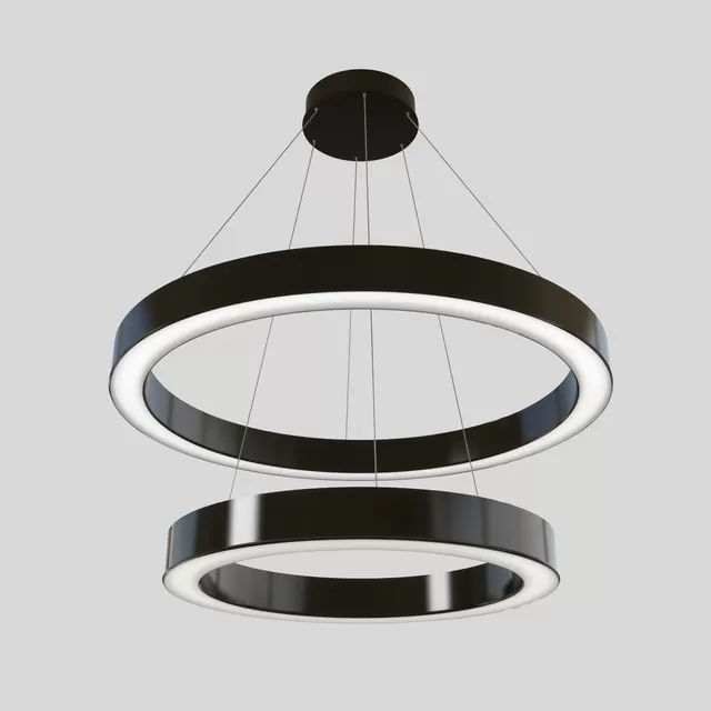 3DSKY FREE – FREE 3DS MAX MODELS