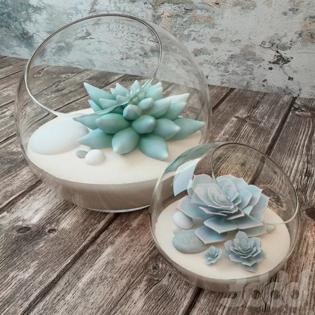 3DSKY FREE – FREE 3DS MAX MODELS