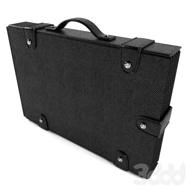 3DSKY FREE – FREE 3DS MAX MODELS