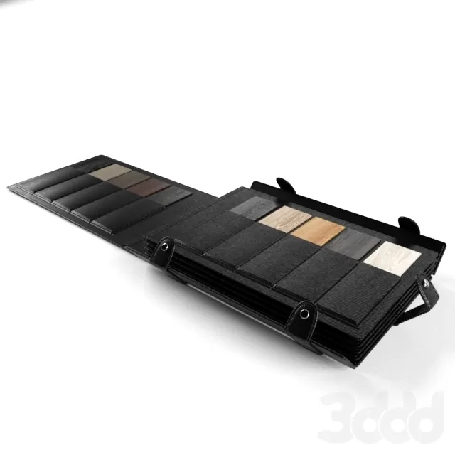 3DSKY FREE – FREE 3DS MAX MODELS