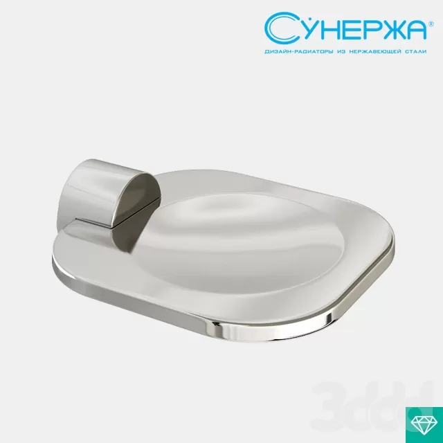 3D MODELS FREE DOWNLOAD 