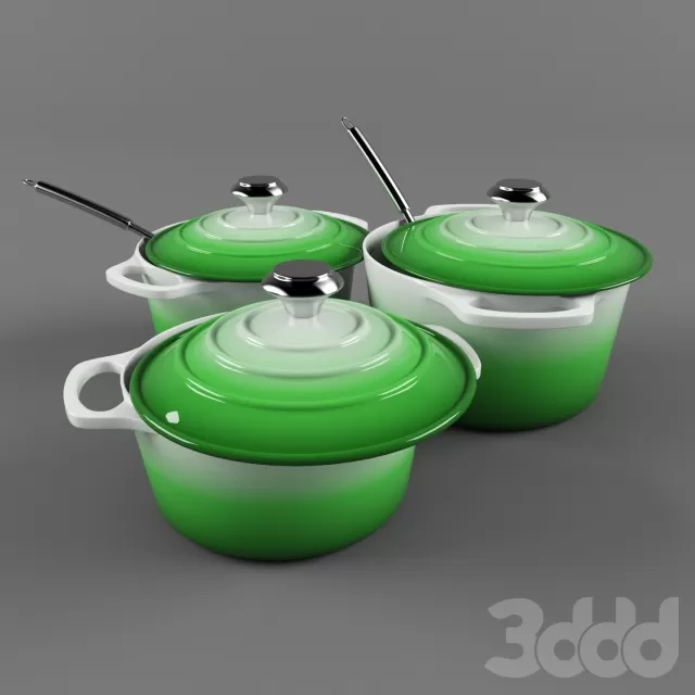 3D MODELS FREE DOWNLOAD 
