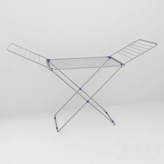 3D MODELS FREE DOWNLOAD 
