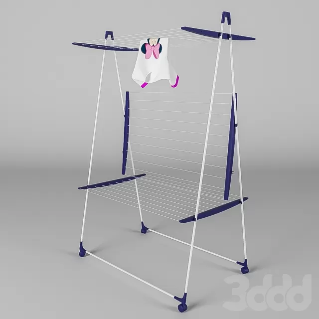 3D MODELS FREE DOWNLOAD 