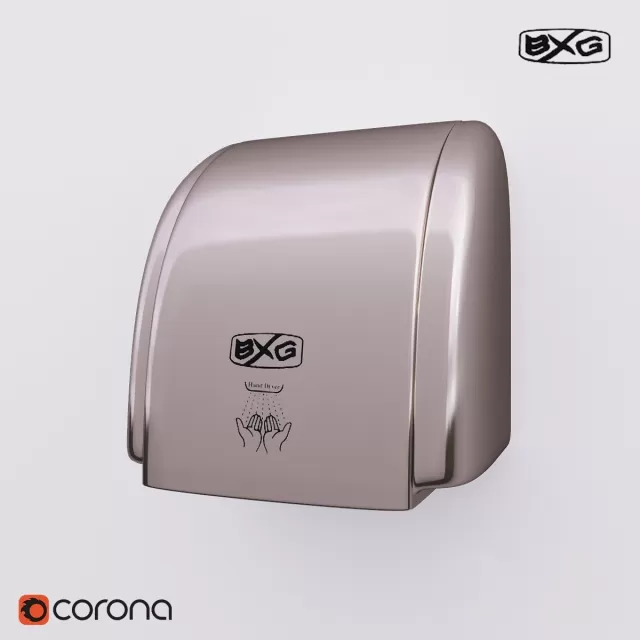 3D MODELS FREE DOWNLOAD 