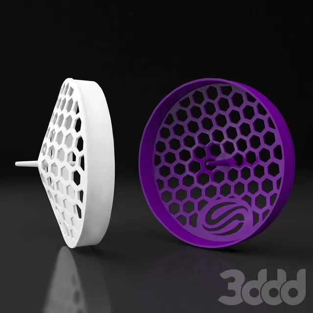 3DSKY FREE – FREE 3DS MAX MODELS