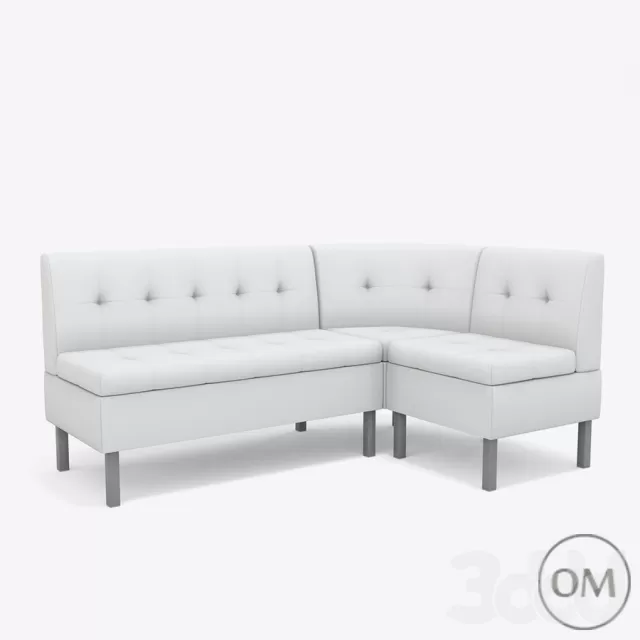 3DSKY FREE – FREE 3DS MAX MODELS