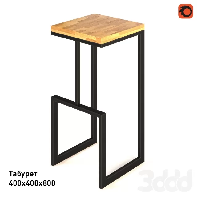 3DSKY FREE – FREE 3DS MAX MODELS