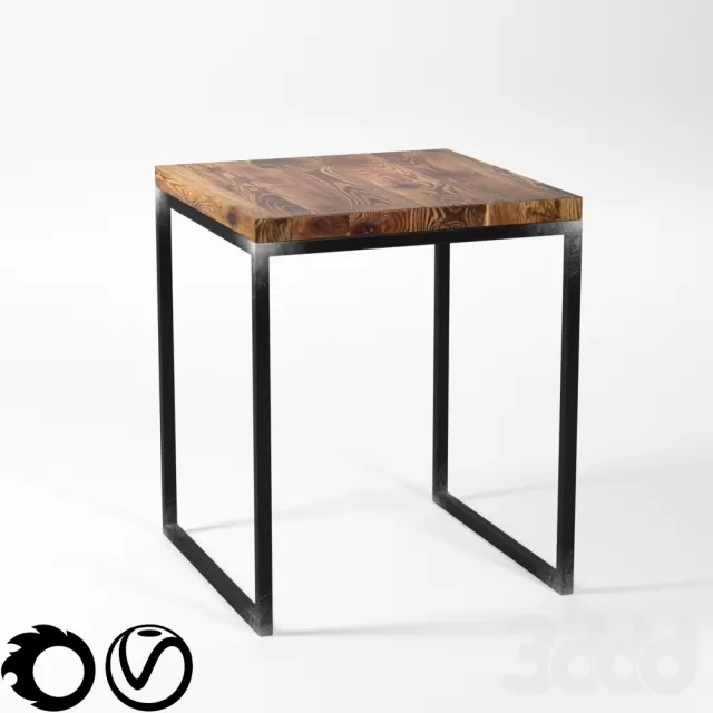 3DSKY FREE – FREE 3DS MAX MODELS